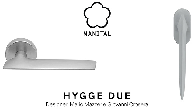 maniglia-hygge-due-manital-gamma